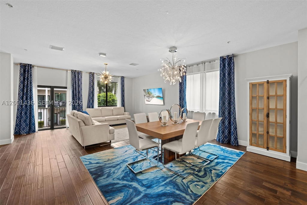 Real estate property located at 4720 84th Ct, Miami-dade, Downtown Doral South Phas, Doral, FL