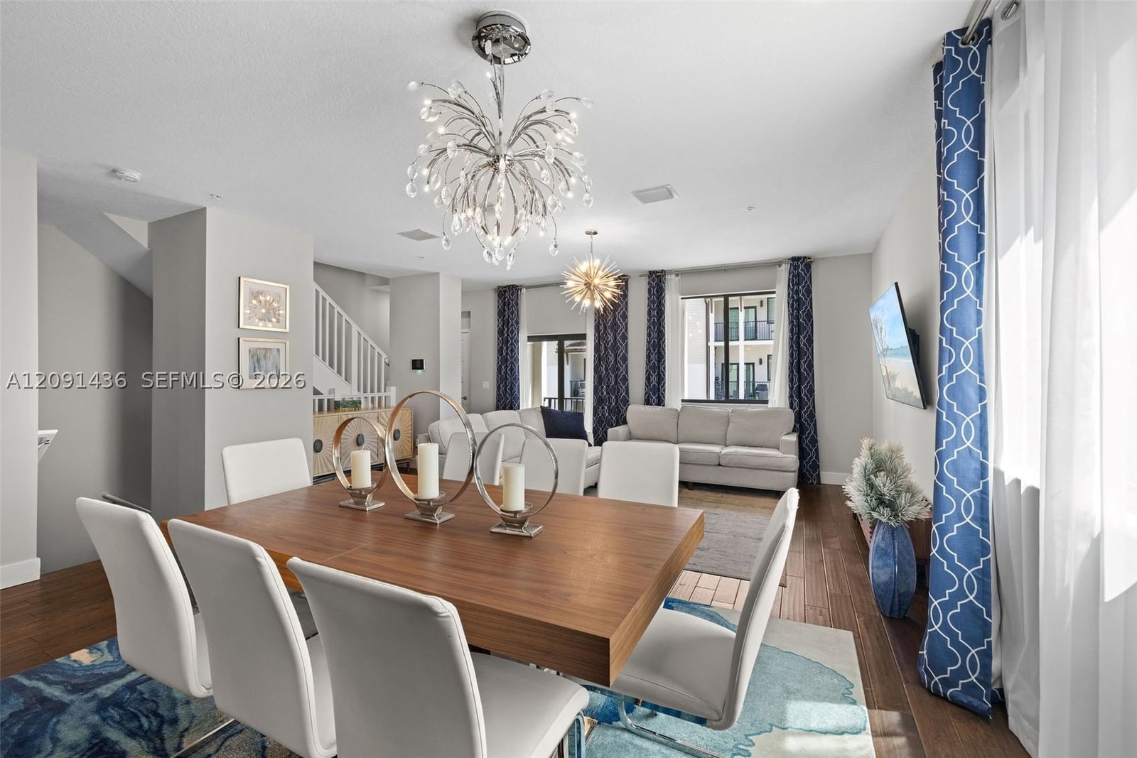 Real estate property located at 4720 84th Ct, Miami-dade, Downtown Doral South Phas, Doral, FL