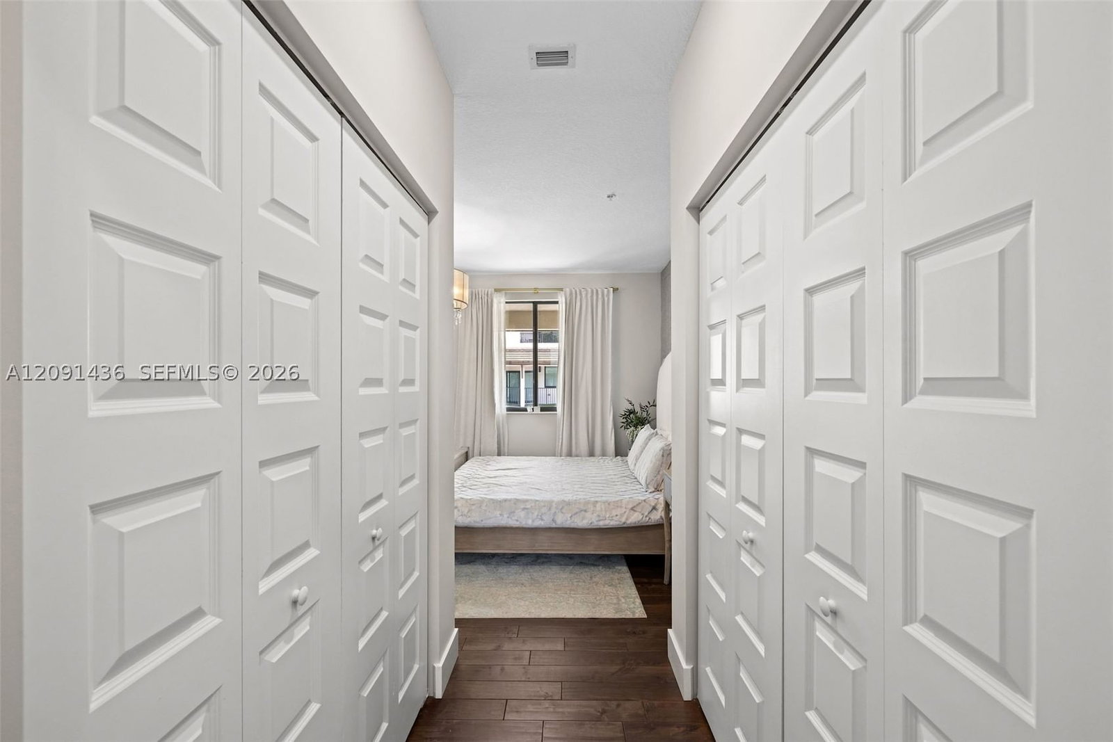 Real estate property located at 4720 84th Ct, Miami-dade, Downtown Doral South Phas, Doral, FL