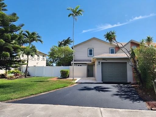 Real estate property located at 3124 Spanish Trl, Palm Beach, Marinello Estates, Delray Beach, FL