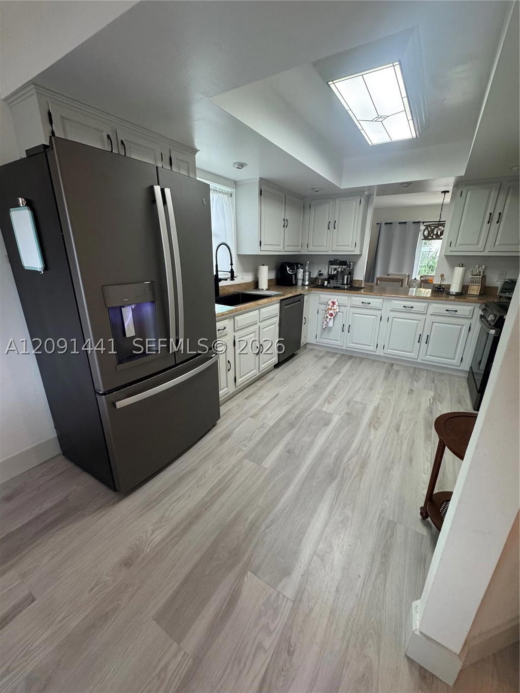 Real estate property located at 3124 Spanish Trl, Palm Beach, Marinello Estates, Delray Beach, FL