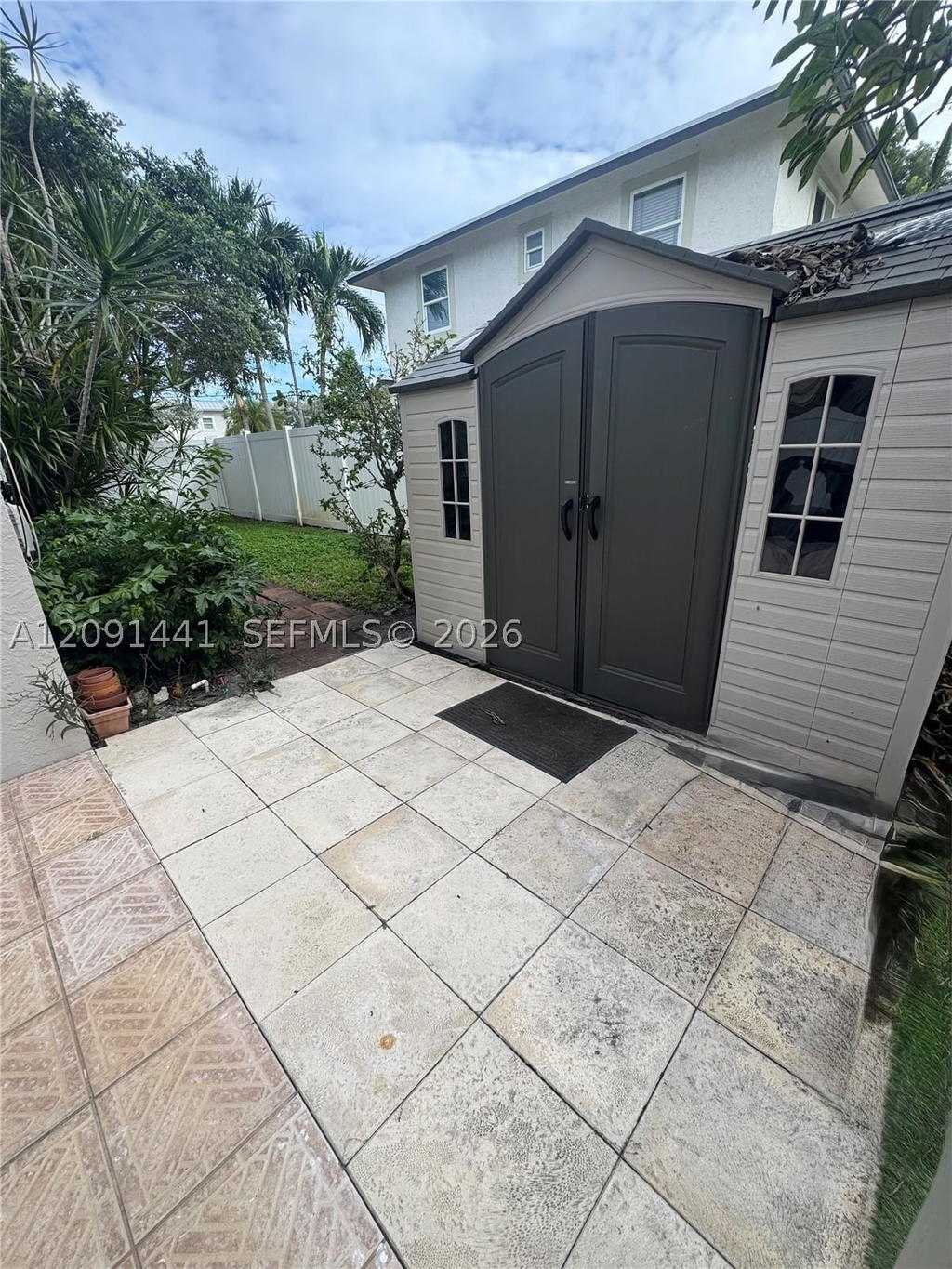 Real estate property located at 3124 Spanish Trl, Palm Beach, Marinello Estates, Delray Beach, FL