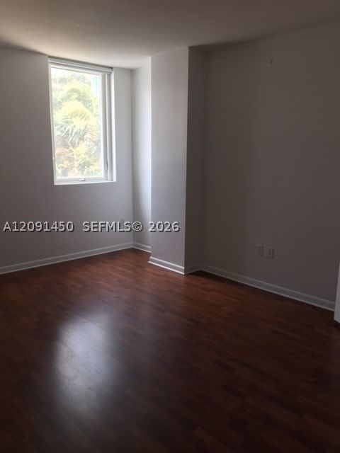 Real estate property located at , Miami-dade, Vizcayne South Condo, Miami, FL