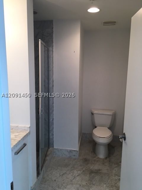 Real estate property located at , Miami-dade, Vizcayne South Condo, Miami, FL