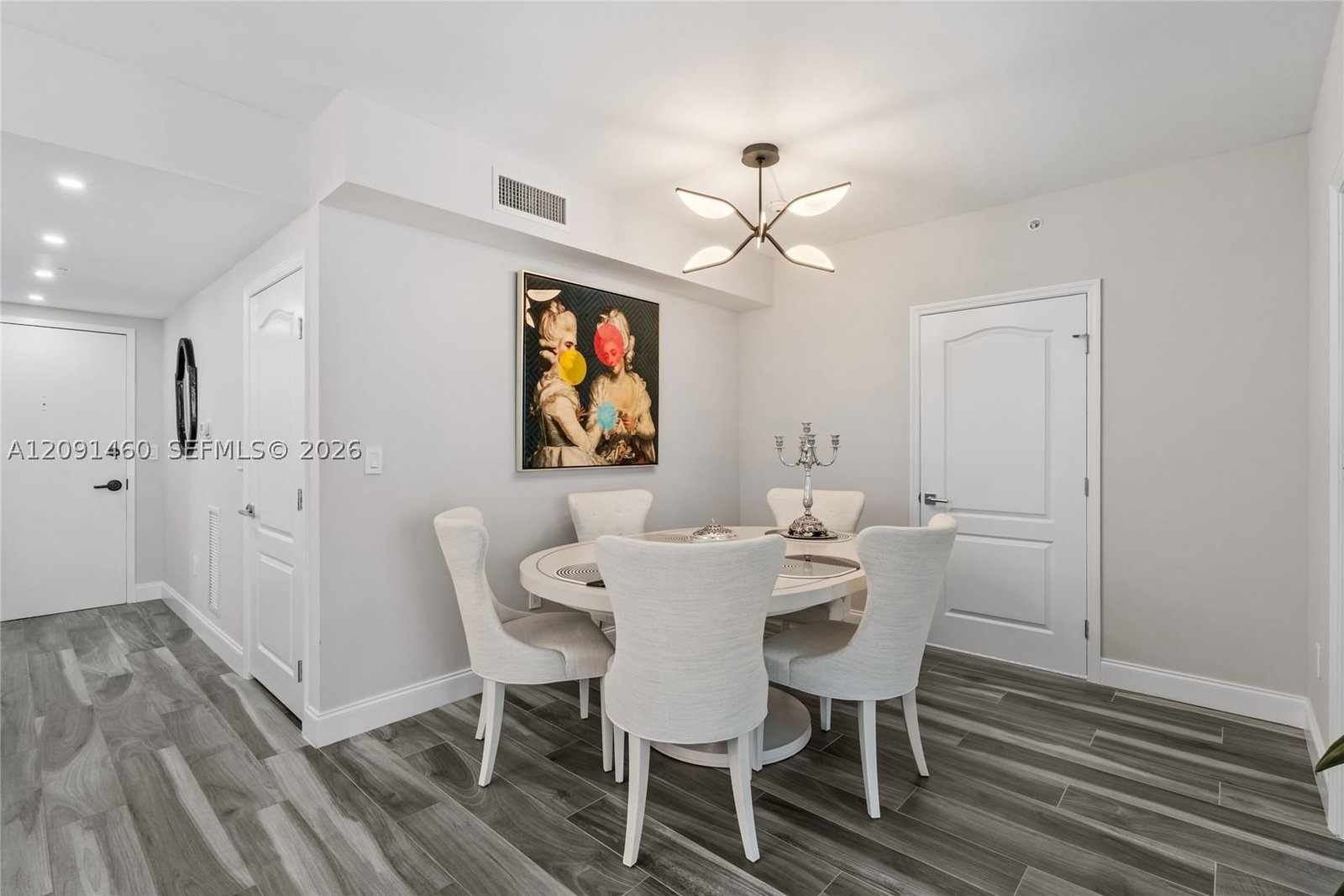 Real estate property located at 17555 Atlantic Blvd UPH3, Miami-dade, King David Of Sunny Isles, Sunny Isles Beach, FL