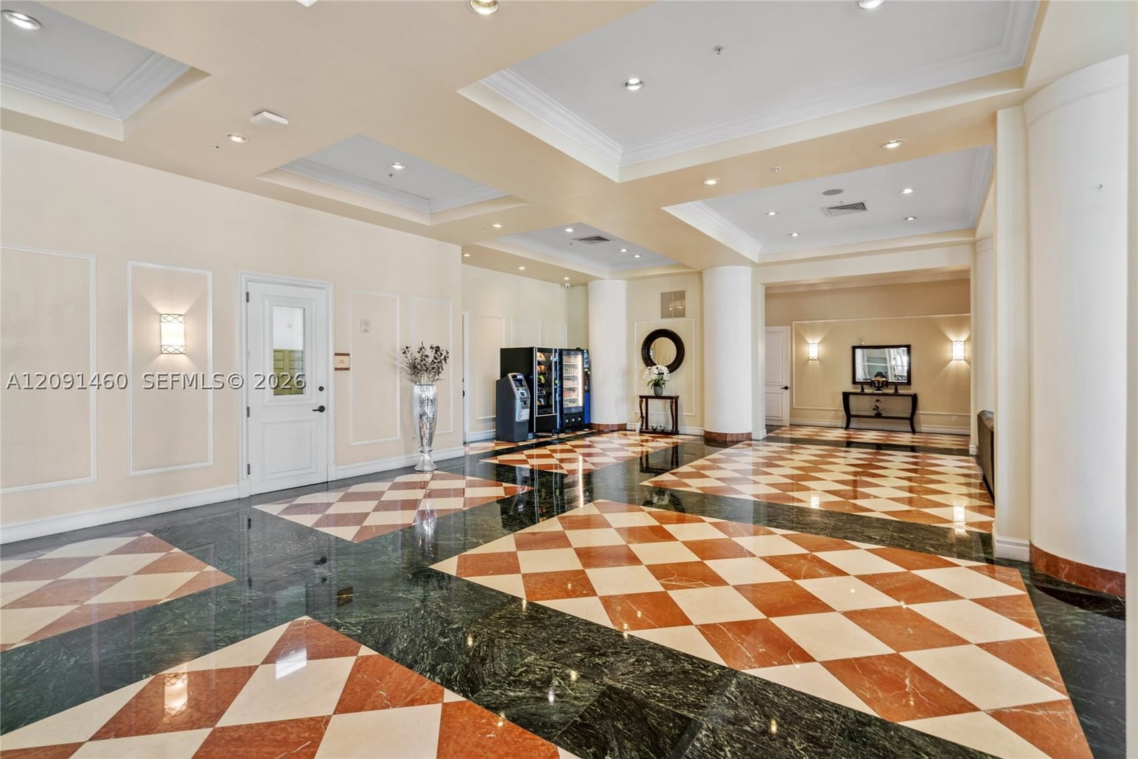 Real estate property located at 17555 Atlantic Blvd UPH3, Miami-dade, King David Of Sunny Isles, Sunny Isles Beach, FL