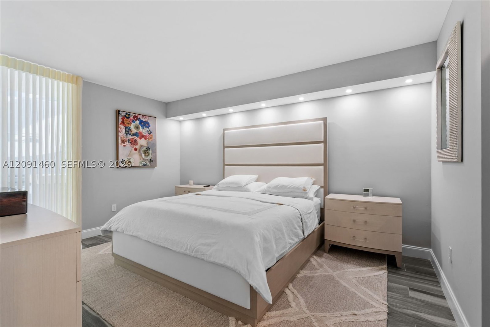 Real estate property located at 17555 Atlantic Blvd UPH3, Miami-dade, King David Of Sunny Isles, Sunny Isles Beach, FL