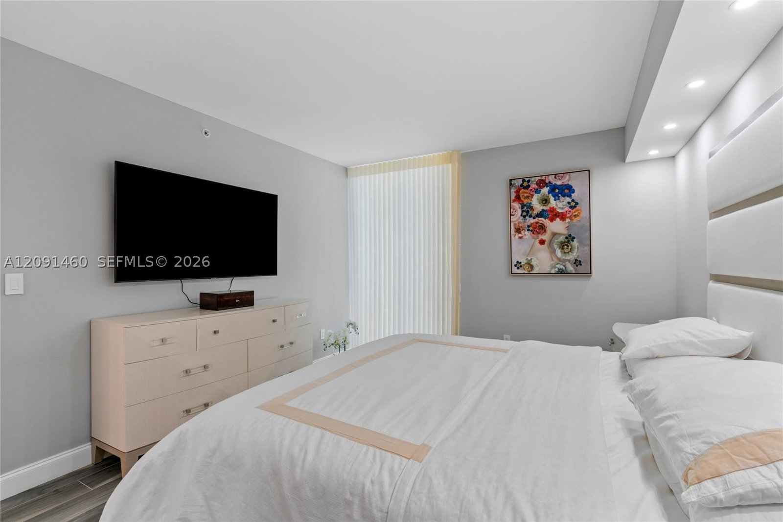 Real estate property located at 17555 Atlantic Blvd UPH3, Miami-dade, King David Of Sunny Isles, Sunny Isles Beach, FL