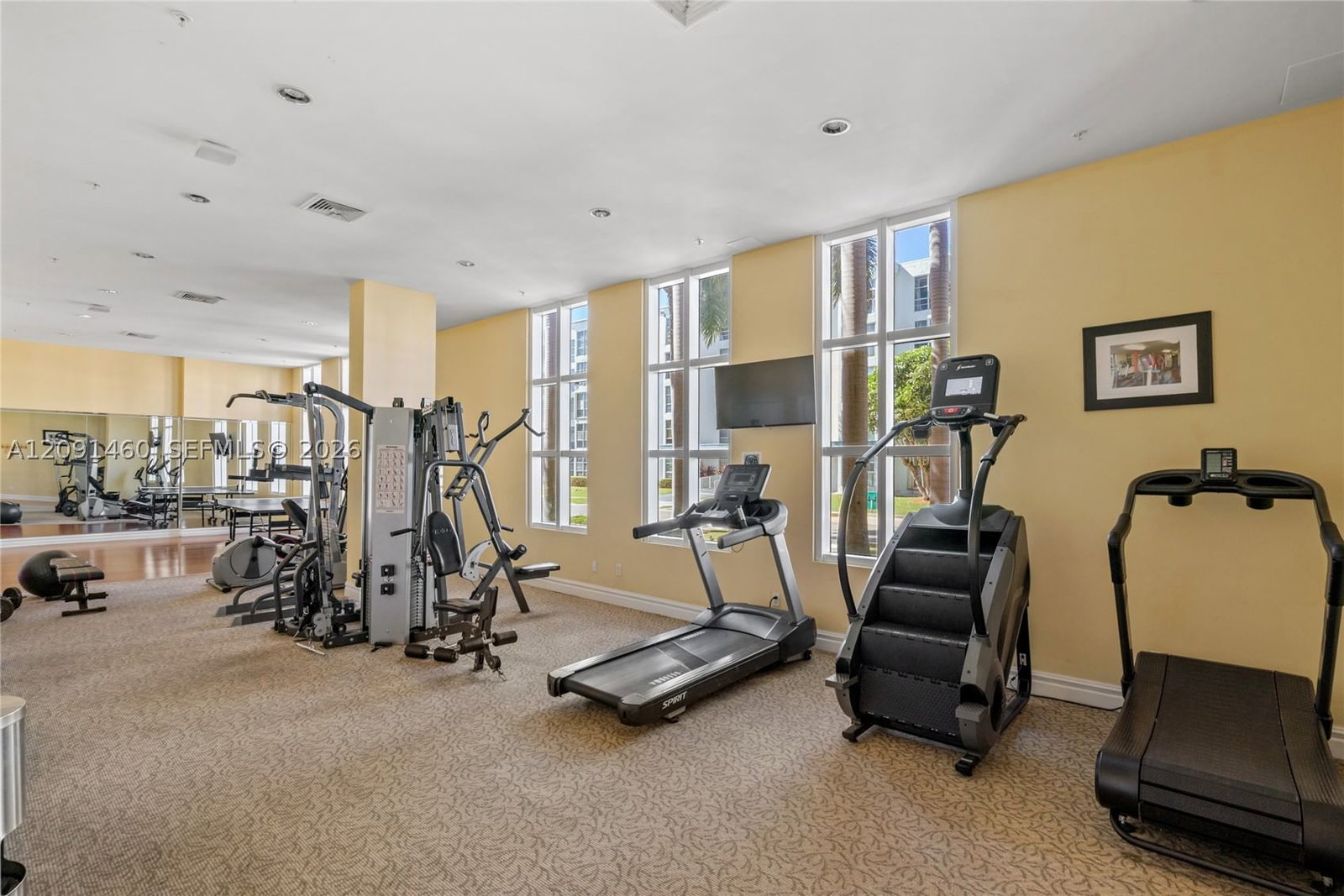 Real estate property located at 17555 Atlantic Blvd UPH3, Miami-dade, King David Of Sunny Isles, Sunny Isles Beach, FL