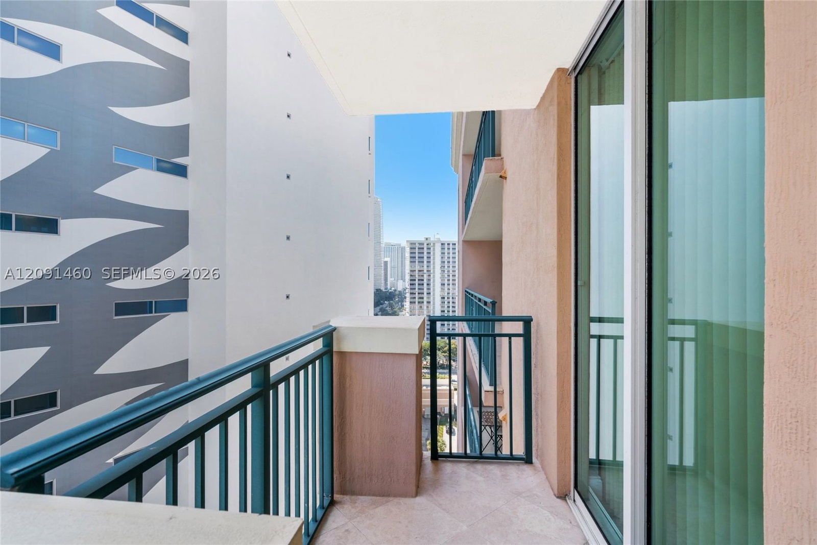 Real estate property located at 17555 Atlantic Blvd UPH3, Miami-dade, King David Of Sunny Isles, Sunny Isles Beach, FL