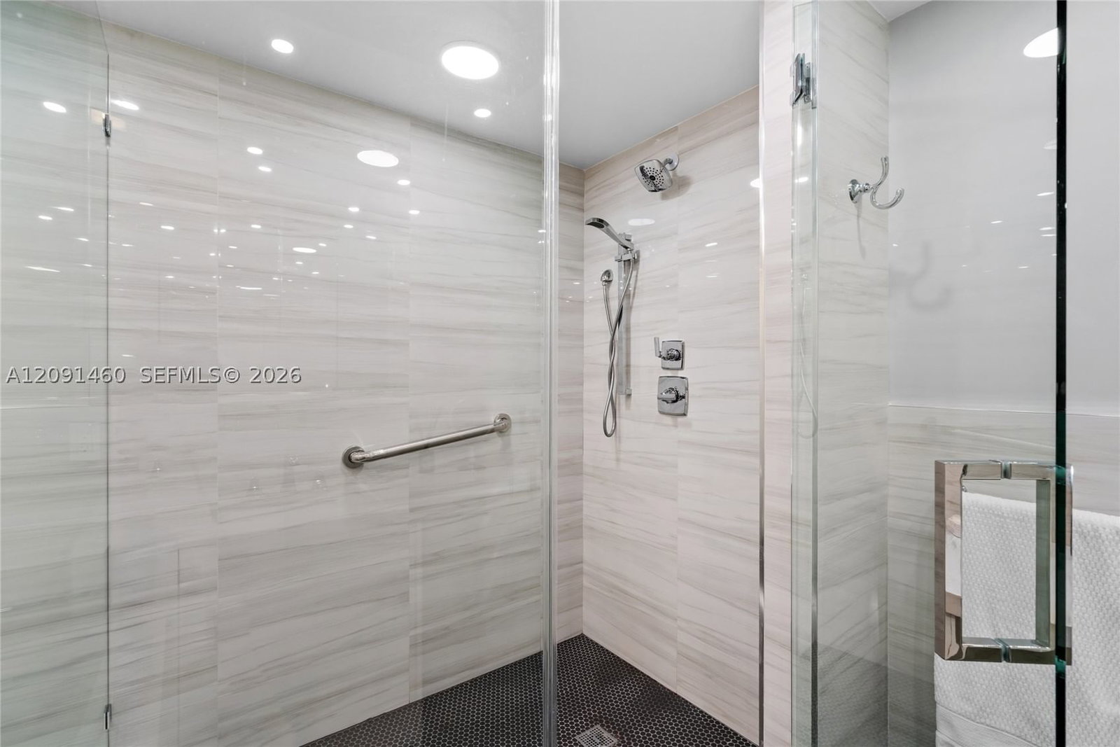 Real estate property located at 17555 Atlantic Blvd UPH3, Miami-dade, King David Of Sunny Isles, Sunny Isles Beach, FL