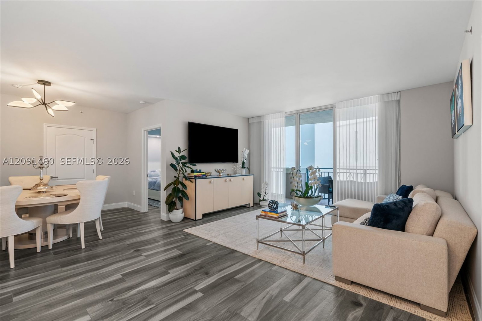 Real estate property located at 17555 Atlantic Blvd UPH3, Miami-dade, King David Of Sunny Isles, Sunny Isles Beach, FL
