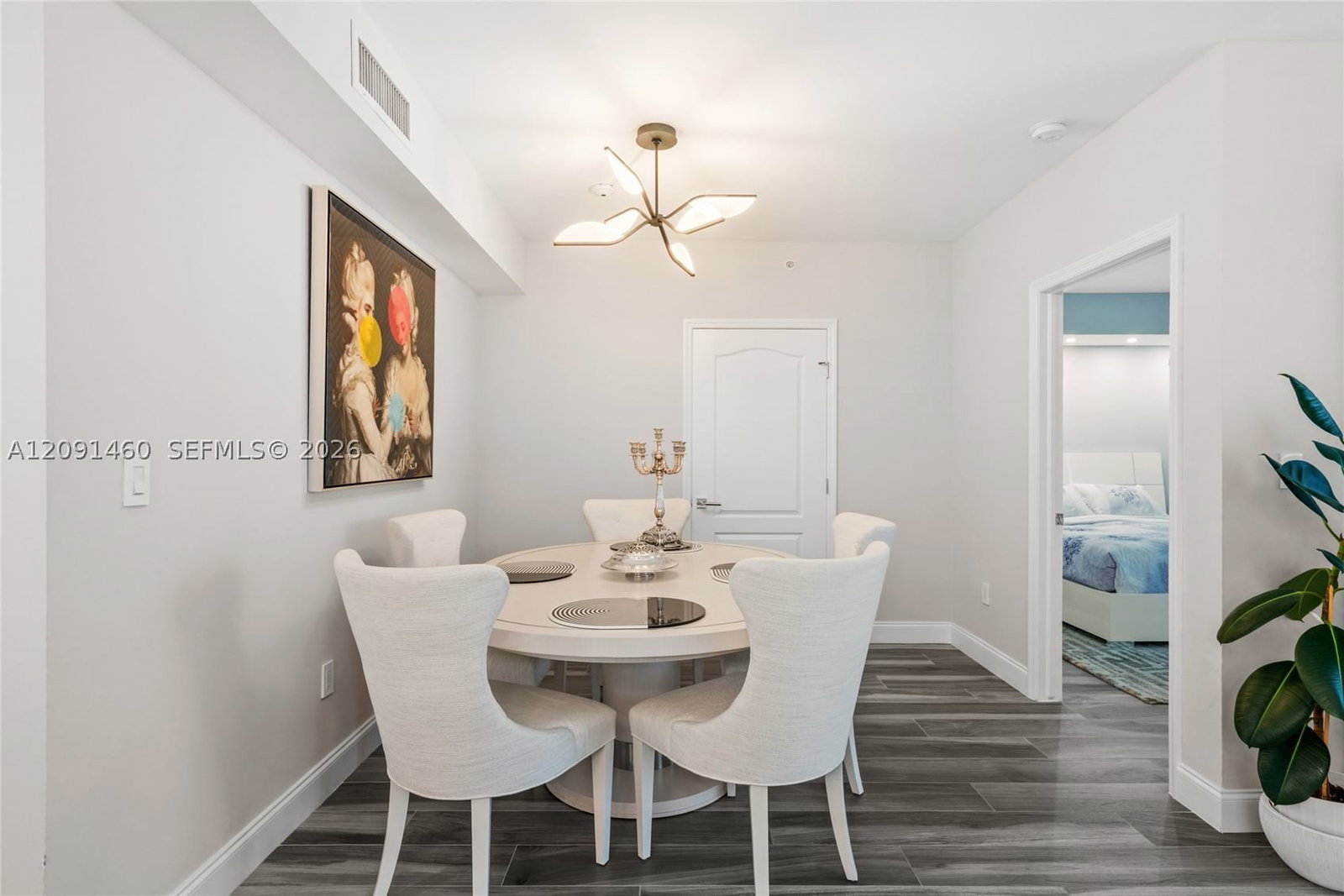 Real estate property located at 17555 Atlantic Blvd UPH3, Miami-dade, King David Of Sunny Isles, Sunny Isles Beach, FL