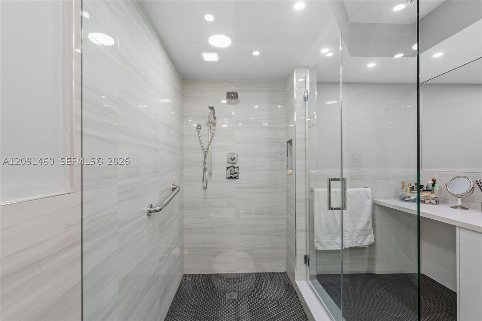 Real estate property located at 17555 Atlantic Blvd UPH3, Miami-dade, King David Of Sunny Isles, Sunny Isles Beach, FL