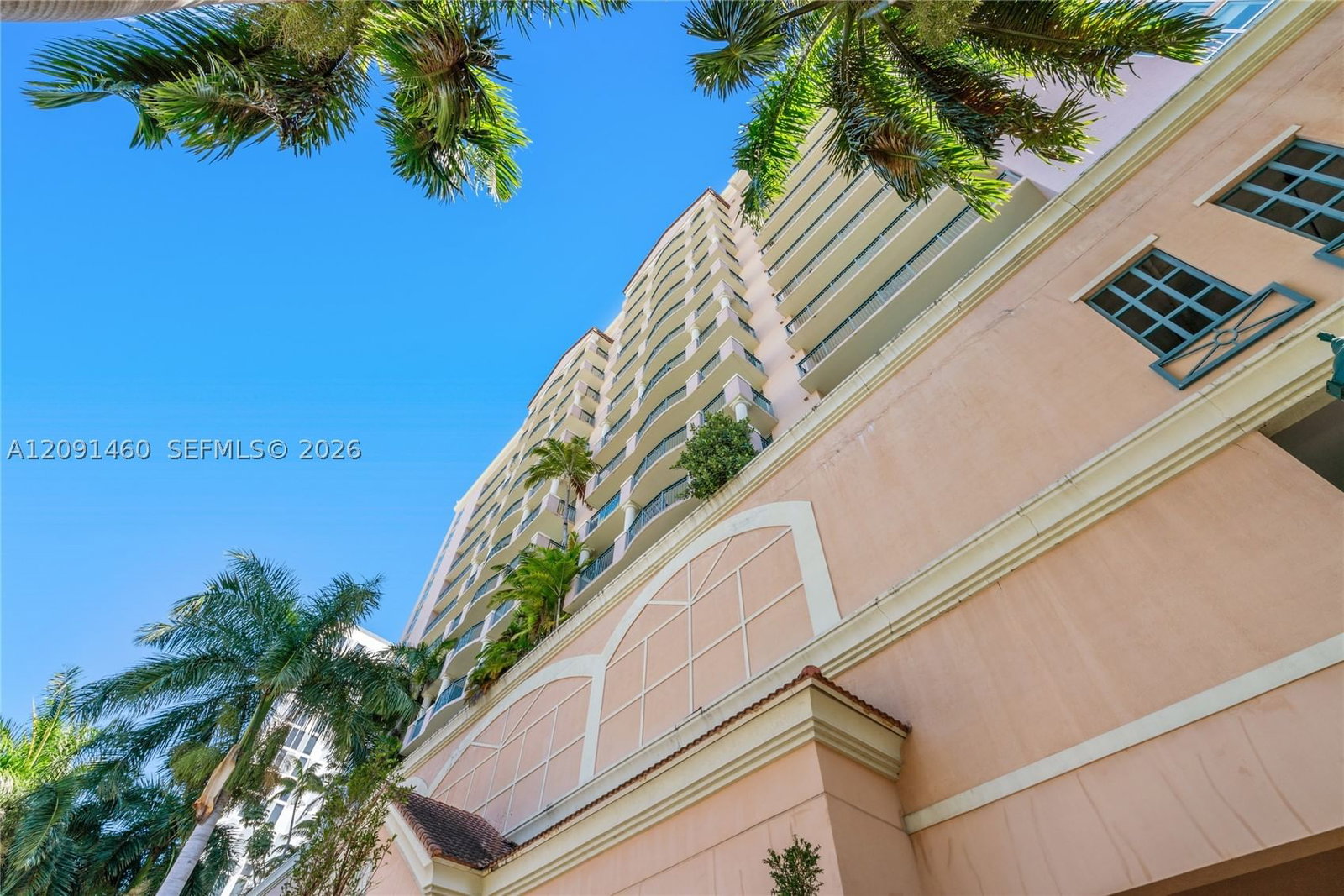 Real estate property located at 17555 Atlantic Blvd UPH3, Miami-dade, King David Of Sunny Isles, Sunny Isles Beach, FL