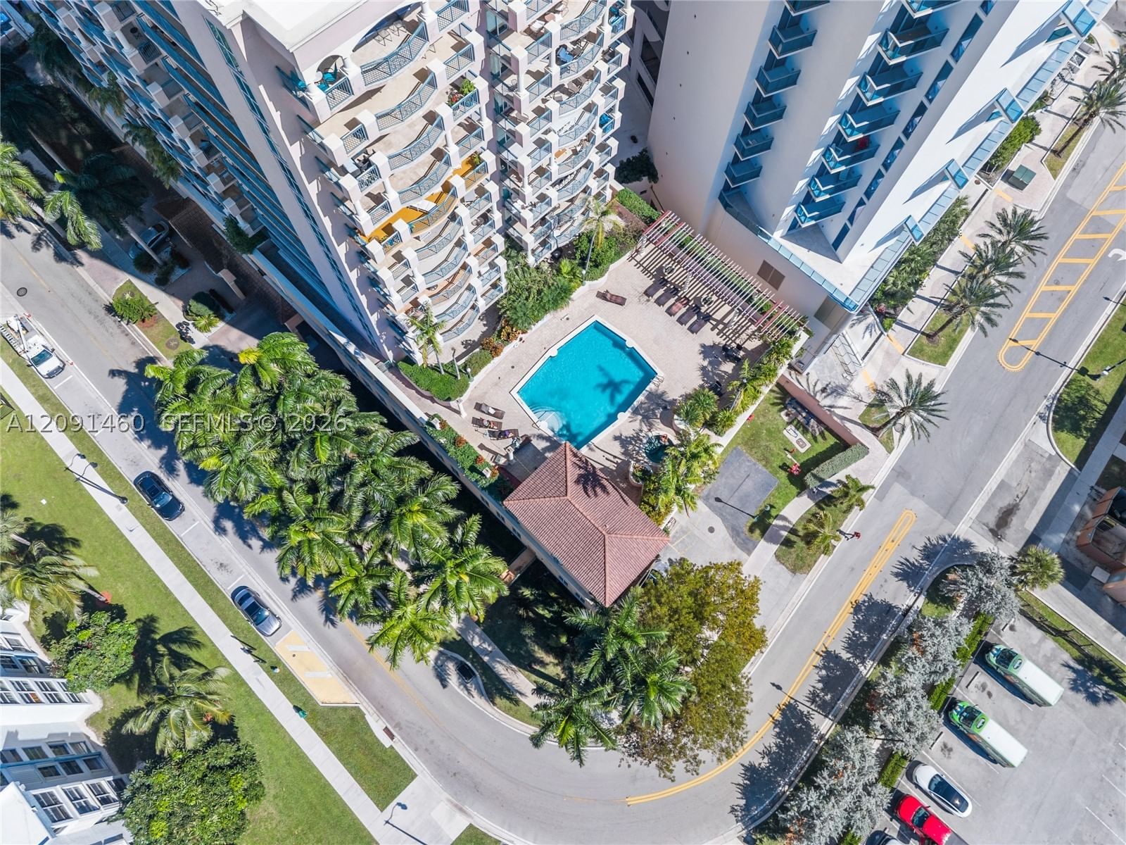 Real estate property located at 17555 Atlantic Blvd UPH3, Miami-dade, King David Of Sunny Isles, Sunny Isles Beach, FL