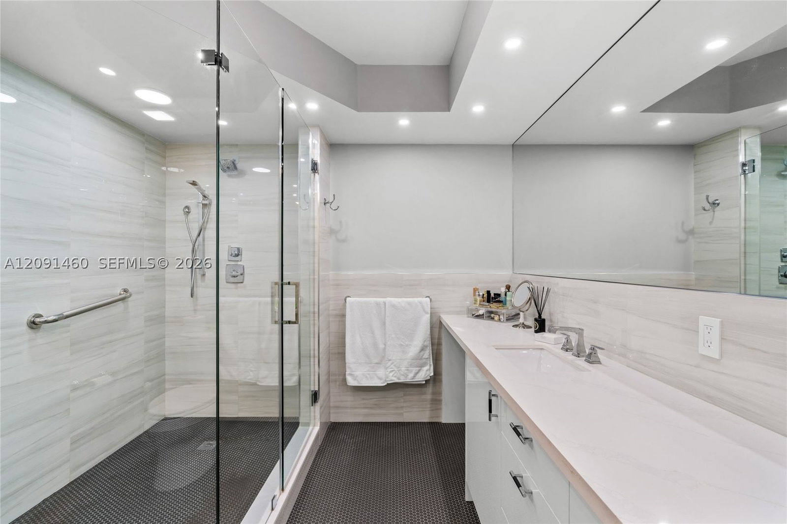Real estate property located at 17555 Atlantic Blvd UPH3, Miami-dade, King David Of Sunny Isles, Sunny Isles Beach, FL