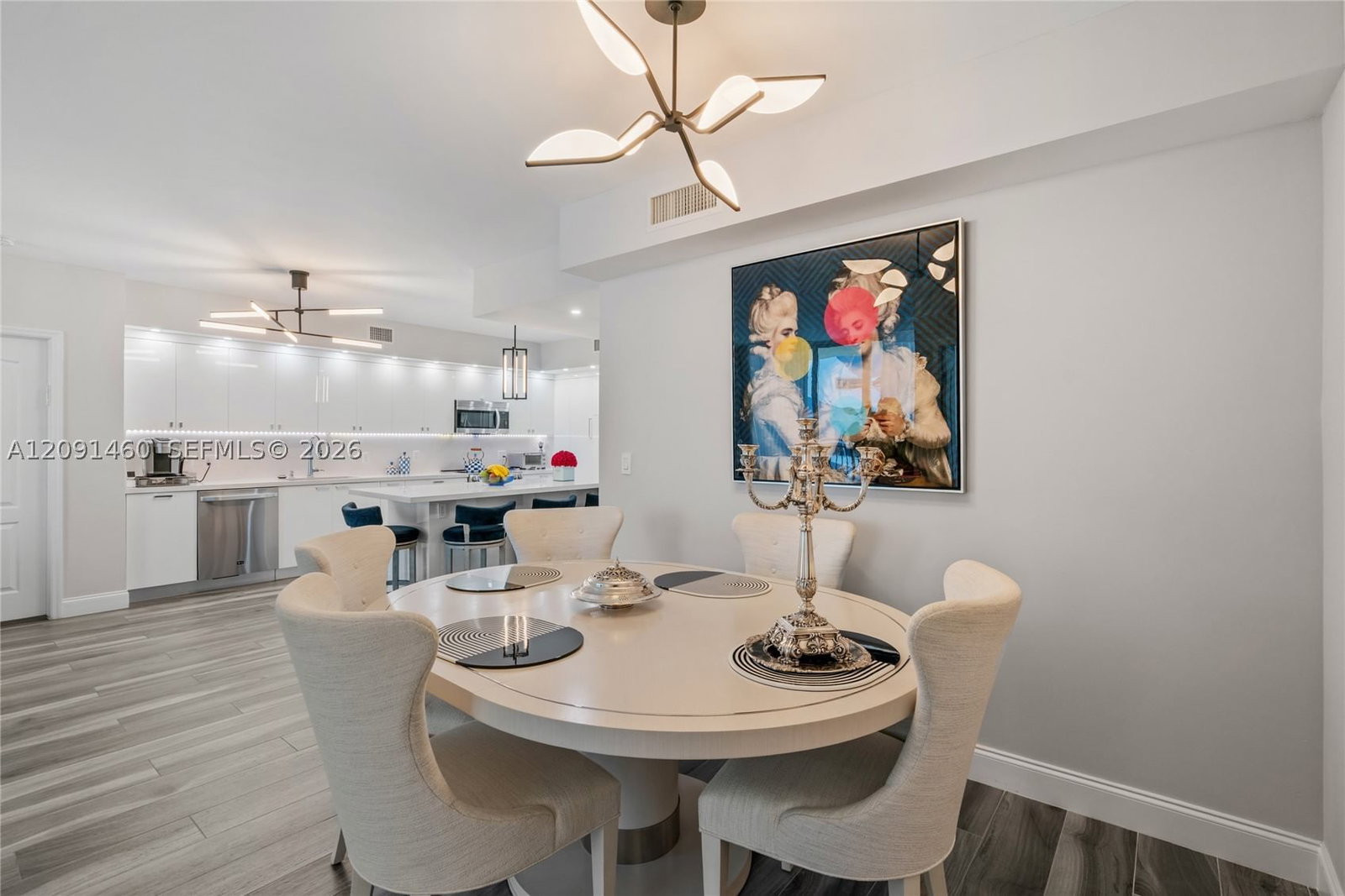 Real estate property located at 17555 Atlantic Blvd UPH3, Miami-dade, King David Of Sunny Isles, Sunny Isles Beach, FL