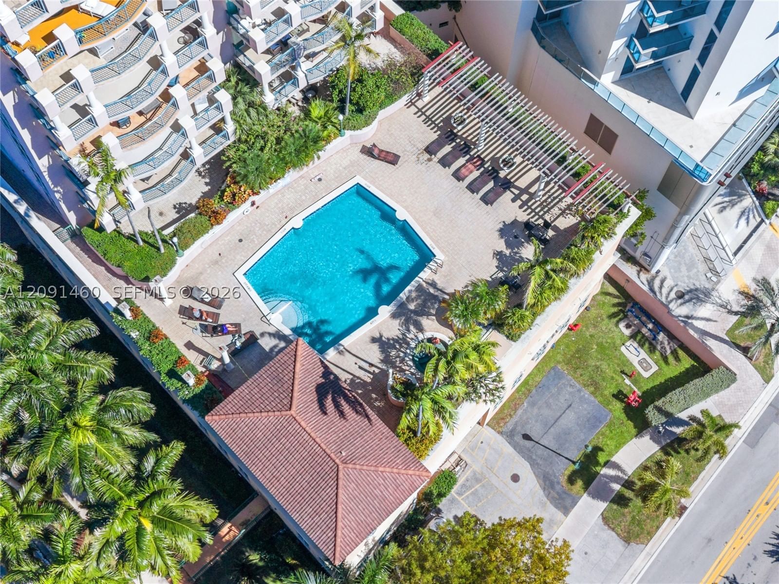 Real estate property located at 17555 Atlantic Blvd UPH3, Miami-dade, King David Of Sunny Isles, Sunny Isles Beach, FL