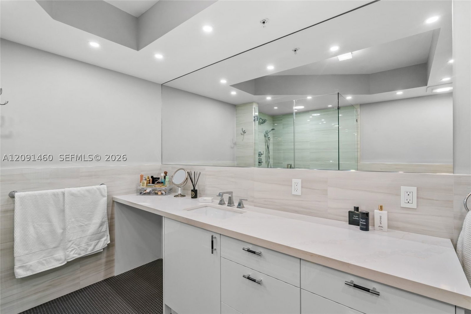 Real estate property located at 17555 Atlantic Blvd UPH3, Miami-dade, King David Of Sunny Isles, Sunny Isles Beach, FL