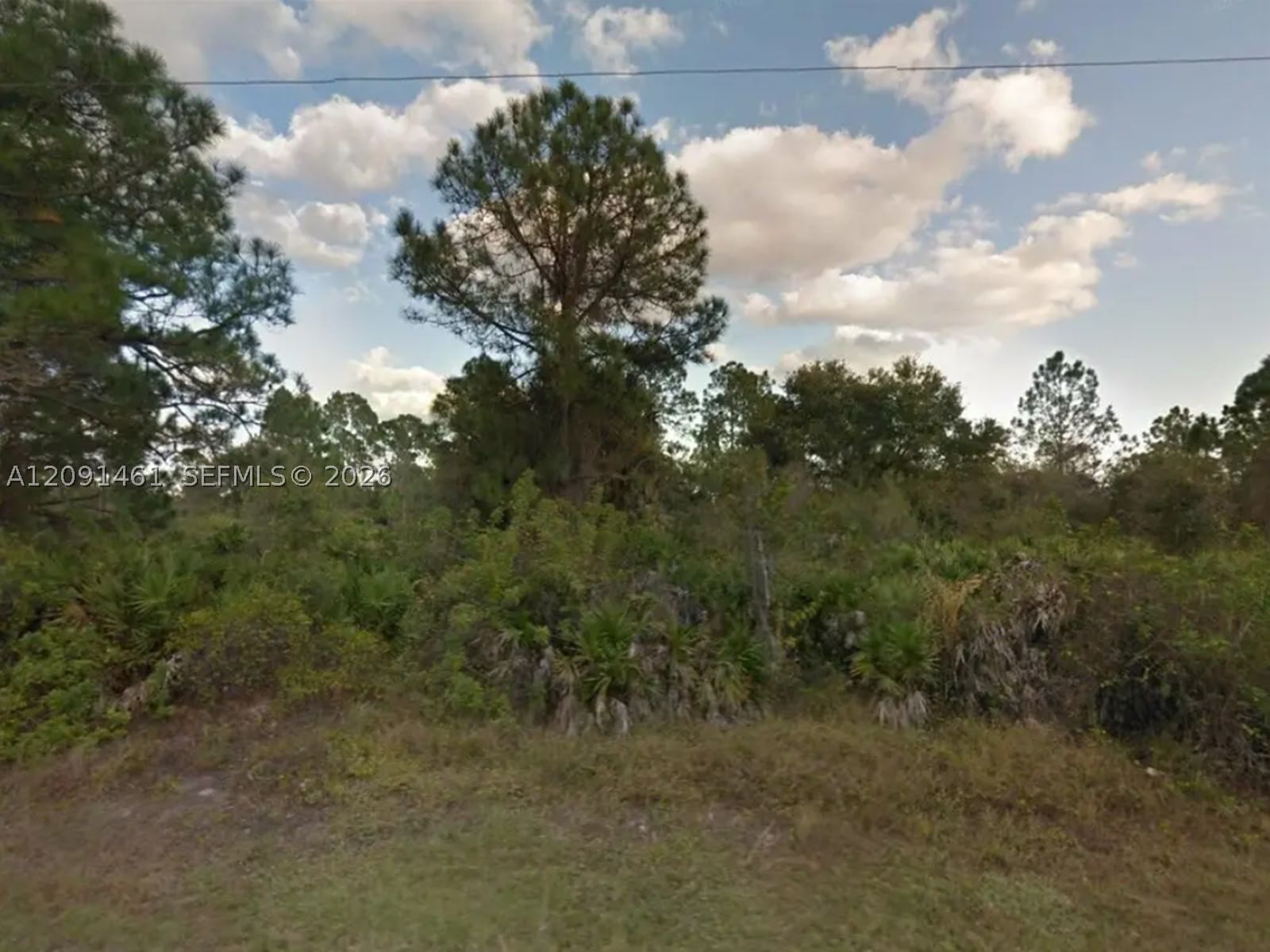 Real estate property located at 1312 Irving ave, Lee, Lehigh Acres Unt 4, Lehigh Acres, FL