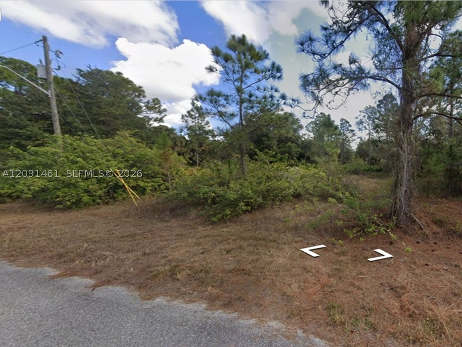 Real estate property located at 1312 Irving ave, Lee, Lehigh Acres Unt 4, Lehigh Acres, FL