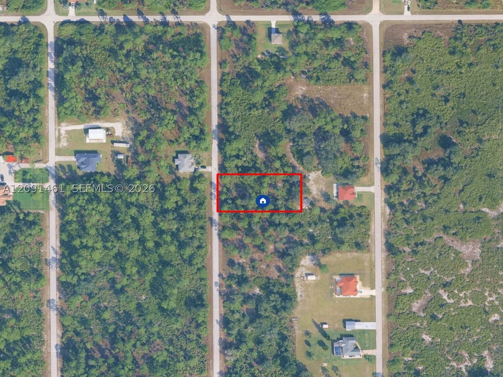Real estate property located at 1312 Irving ave, Lee, Lehigh Acres Unt 4, Lehigh Acres, FL
