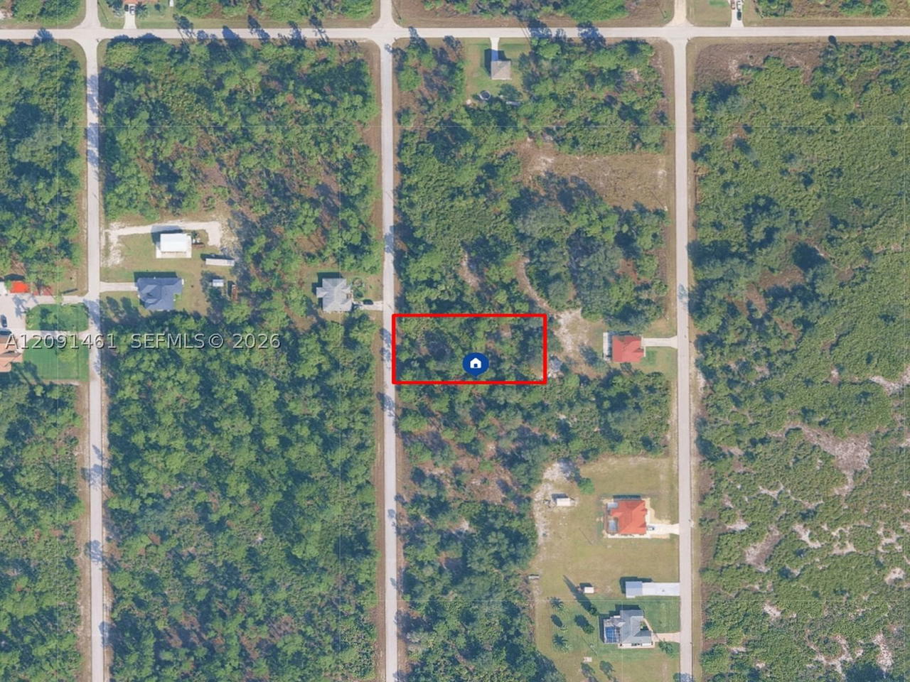 Real estate property located at 1312 Irving ave, Lee, Lehigh Acres Unt 4, Lehigh Acres, FL