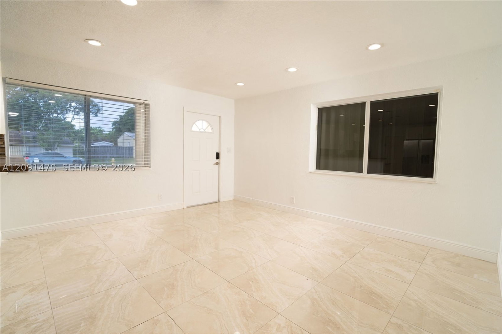 Real estate property located at 1920 64th Ave, Broward, Broadview Country Club Es, North Lauderdale, FL