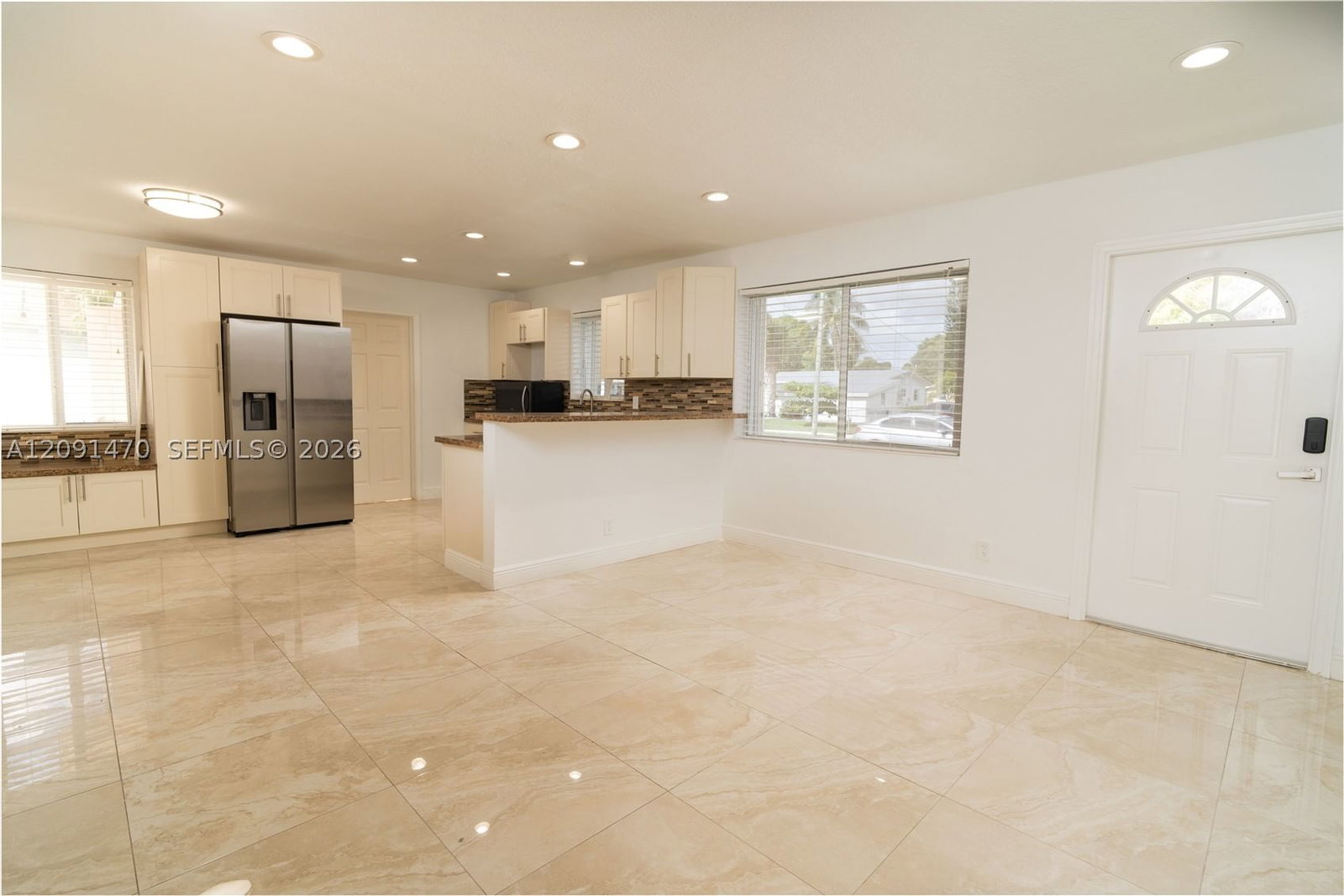 Real estate property located at 1920 64th Ave, Broward, Broadview Country Club Es, North Lauderdale, FL