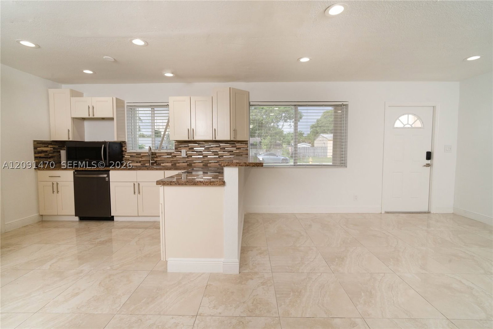 Real estate property located at 1920 64th Ave, Broward, Broadview Country Club Es, North Lauderdale, FL