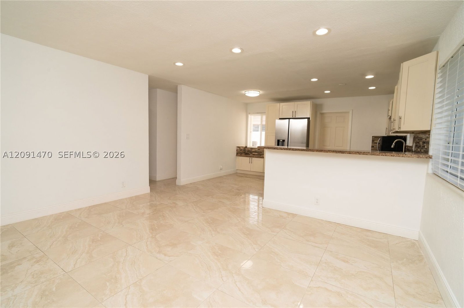 Real estate property located at 1920 64th Ave, Broward, Broadview Country Club Es, North Lauderdale, FL