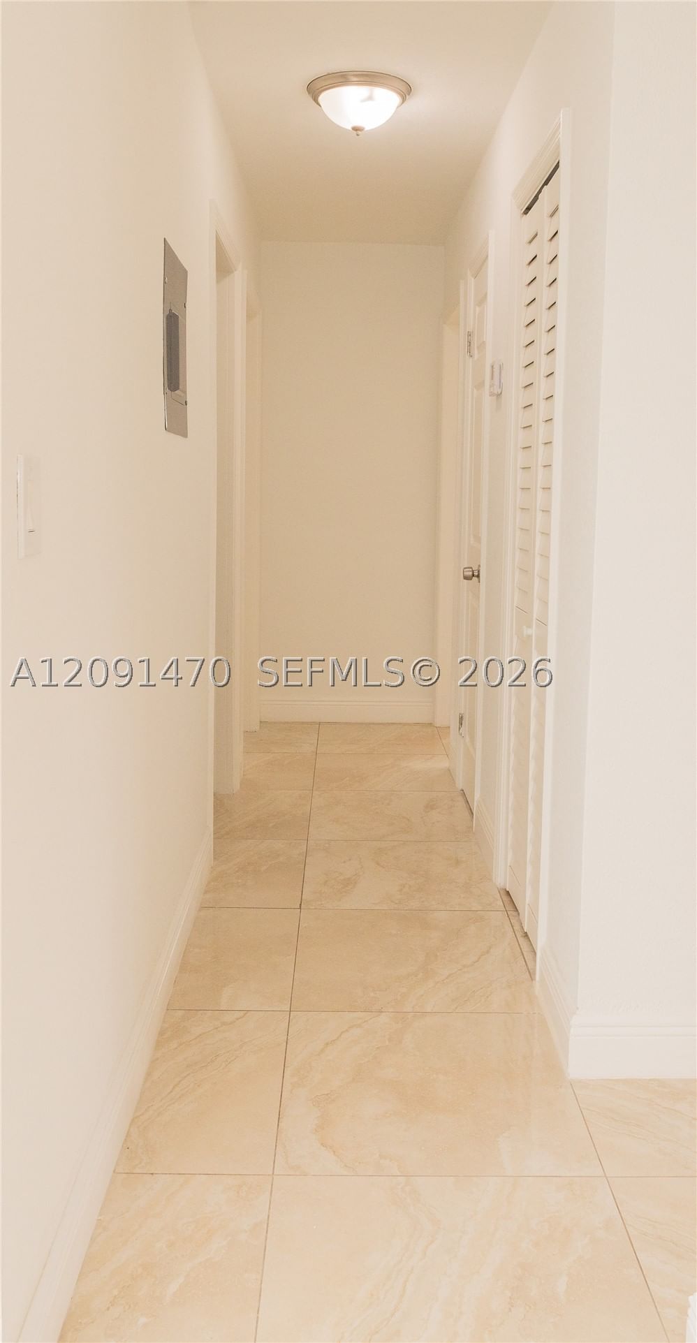 Real estate property located at 1920 64th Ave, Broward, Broadview Country Club Es, North Lauderdale, FL