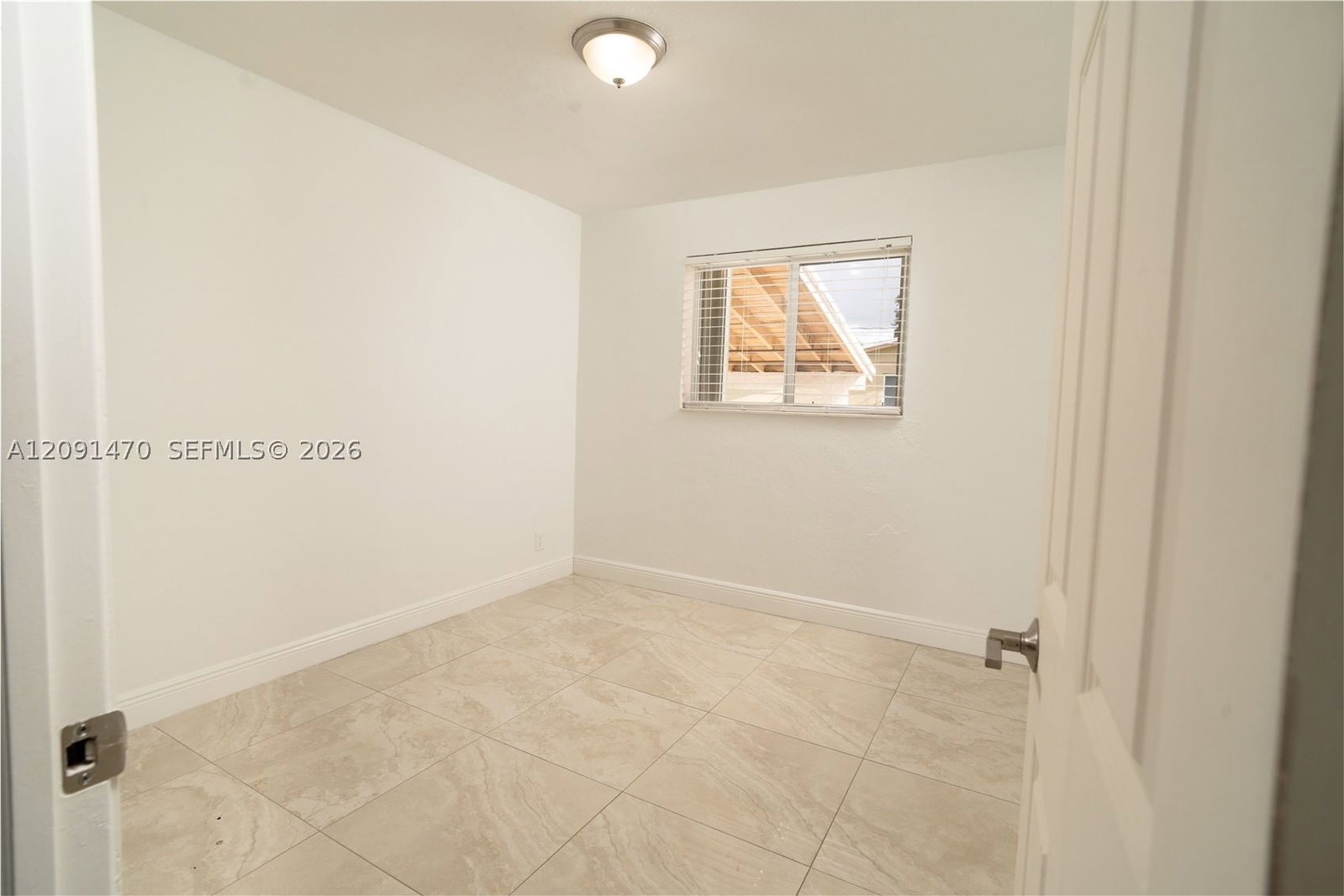 Real estate property located at 1920 64th Ave, Broward, Broadview Country Club Es, North Lauderdale, FL