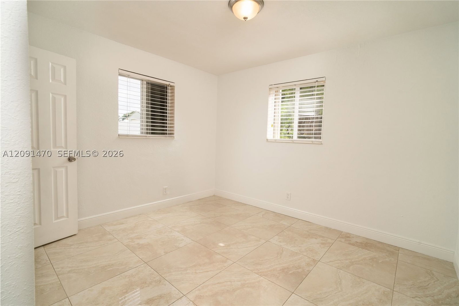 Real estate property located at 1920 64th Ave, Broward, Broadview Country Club Es, North Lauderdale, FL