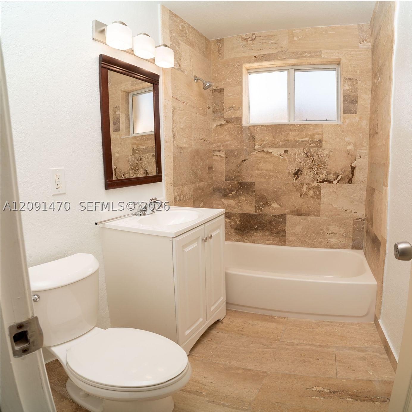 Real estate property located at 1920 64th Ave, Broward, Broadview Country Club Es, North Lauderdale, FL