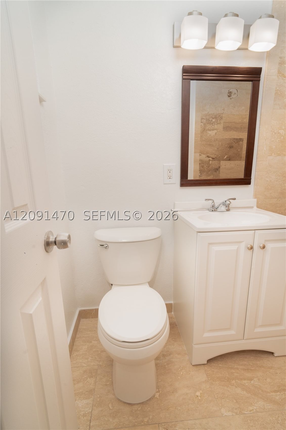 Real estate property located at 1920 64th Ave, Broward, Broadview Country Club Es, North Lauderdale, FL