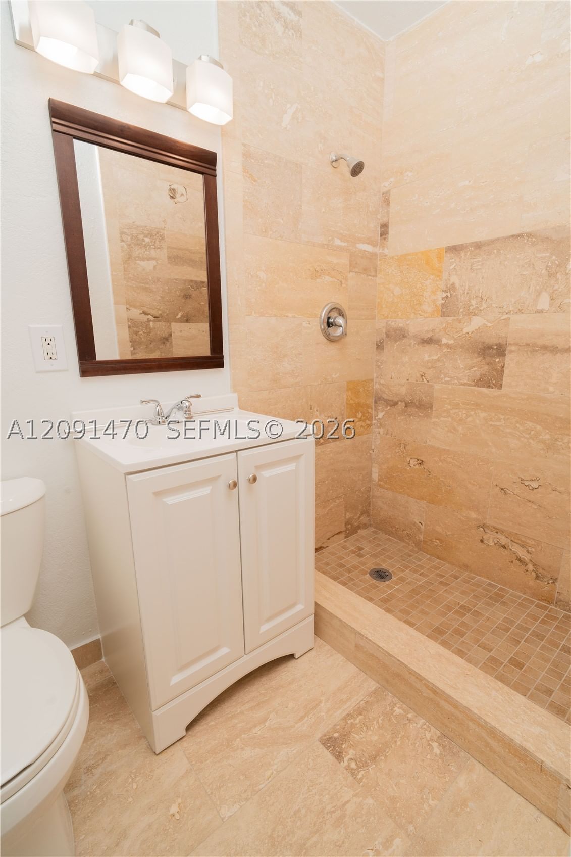 Real estate property located at 1920 64th Ave, Broward, Broadview Country Club Es, North Lauderdale, FL
