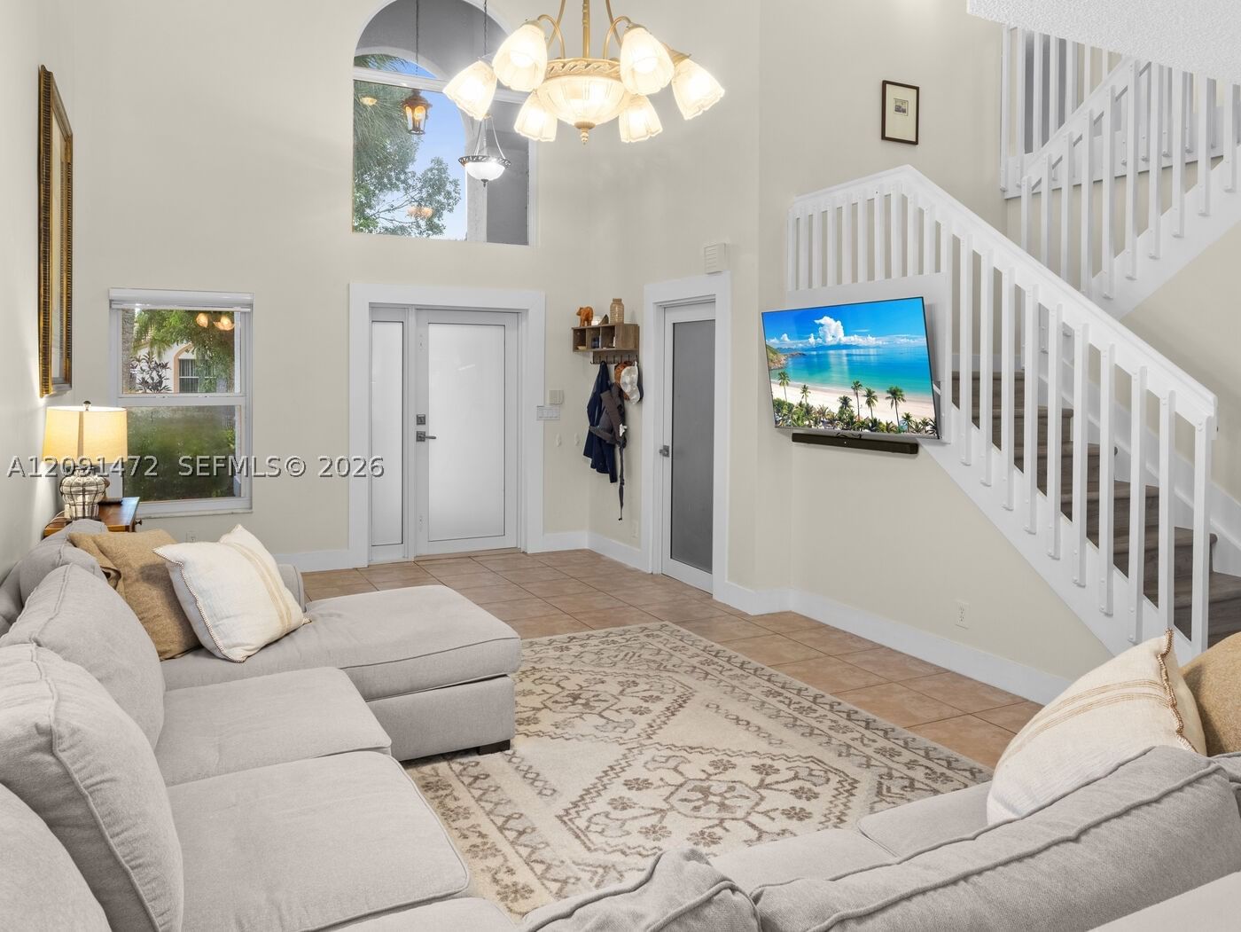 Real estate property located at 20833 14th Ct, Broward, Chapel Trail Ii, Pembroke Pines, FL
