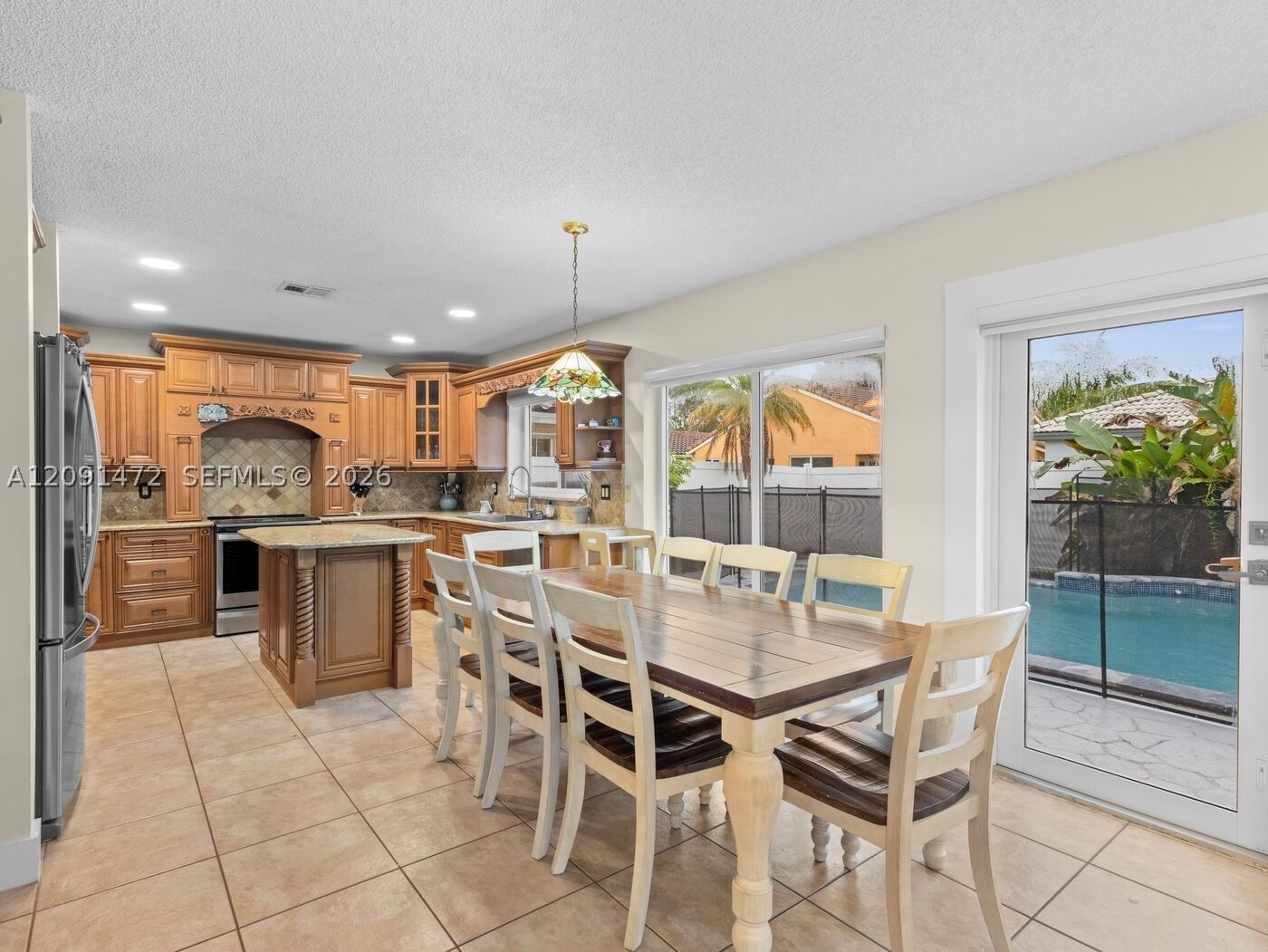 Real estate property located at 20833 14th Ct, Broward, Chapel Trail Ii, Pembroke Pines, FL