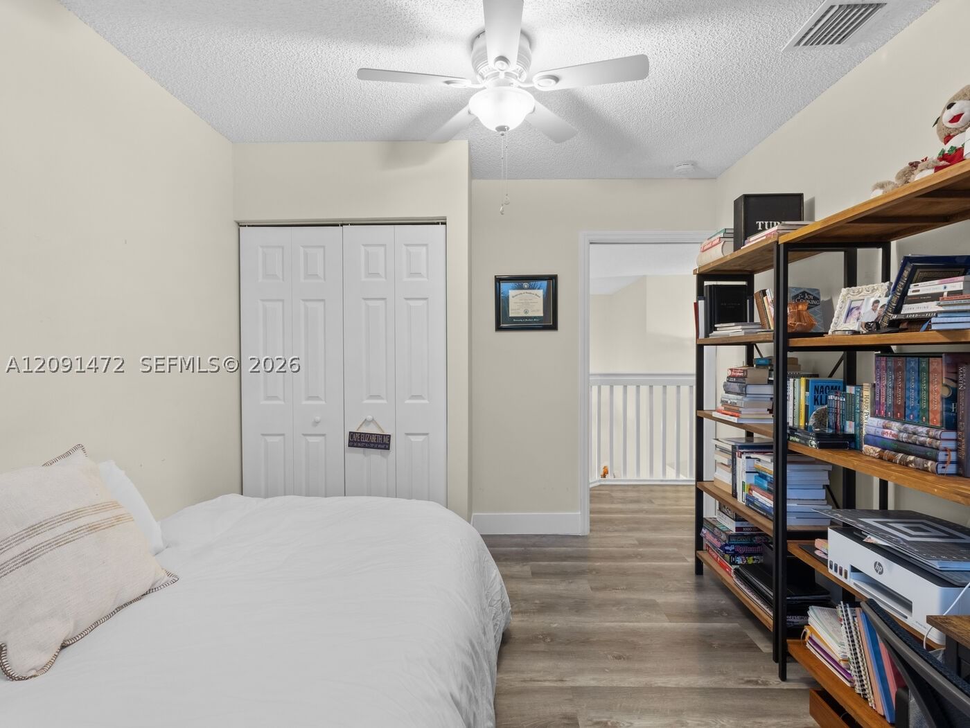 Real estate property located at 20833 14th Ct, Broward, Chapel Trail Ii, Pembroke Pines, FL