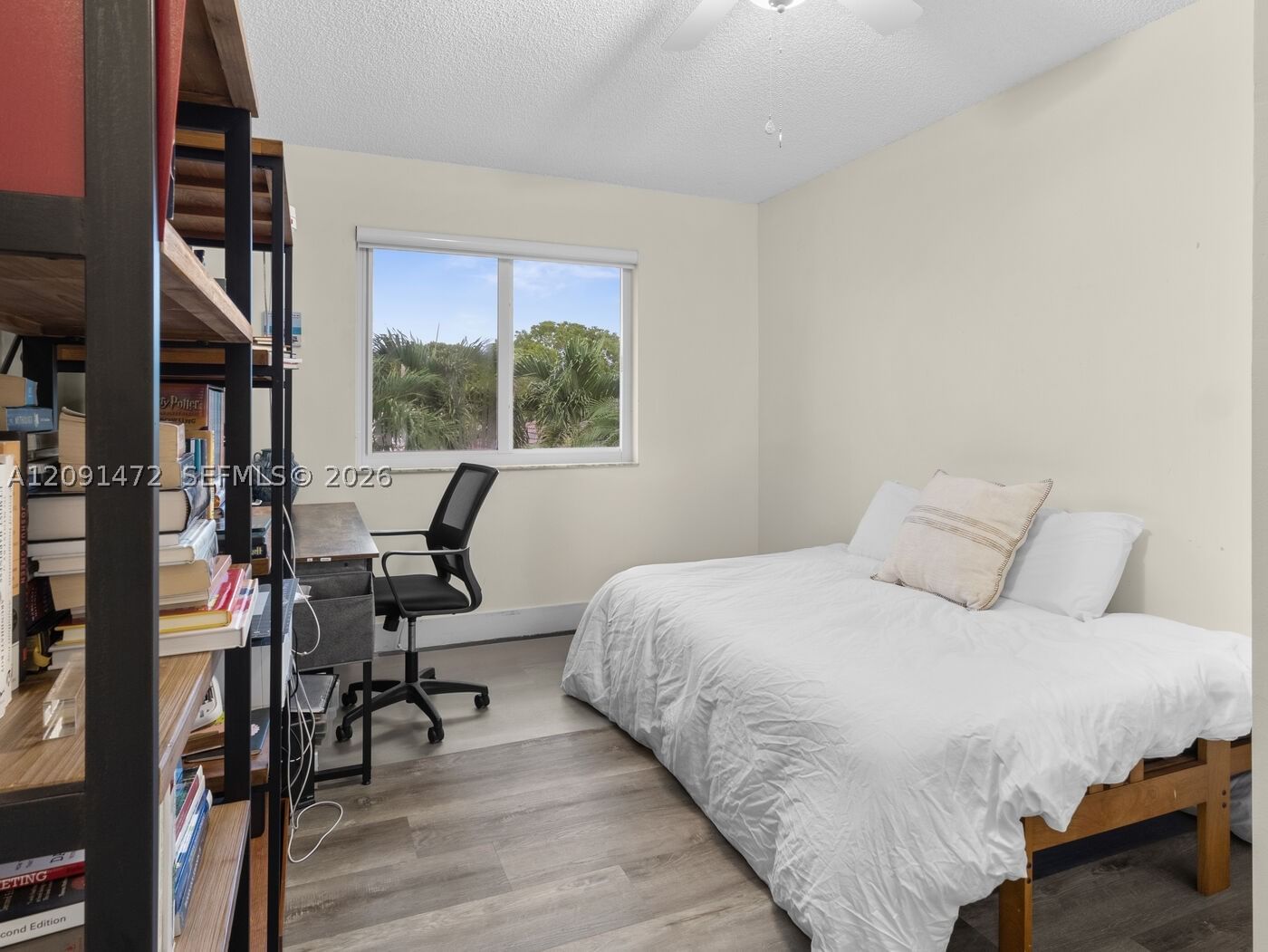 Real estate property located at 20833 14th Ct, Broward, Chapel Trail Ii, Pembroke Pines, FL