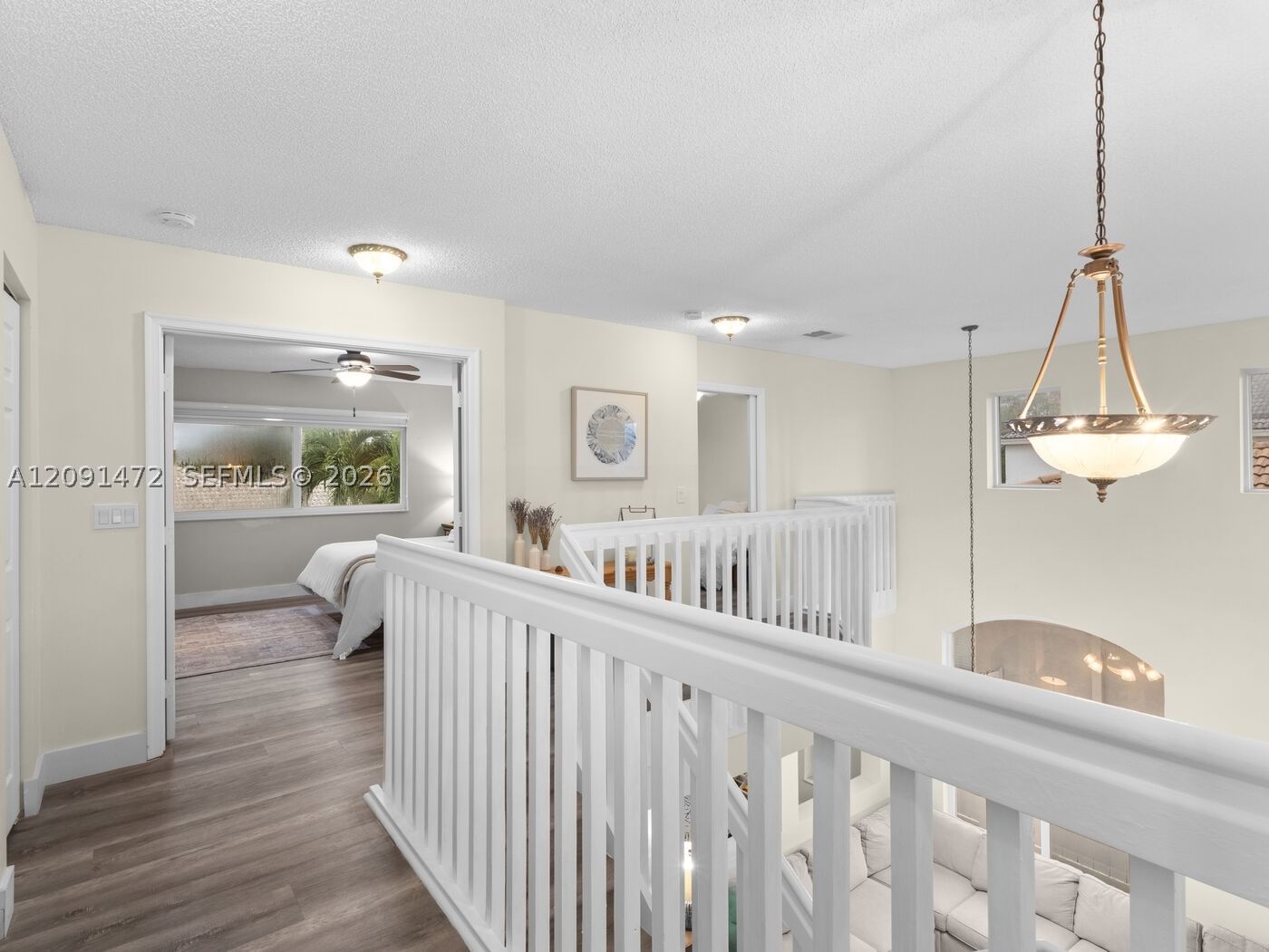 Real estate property located at 20833 14th Ct, Broward, Chapel Trail Ii, Pembroke Pines, FL