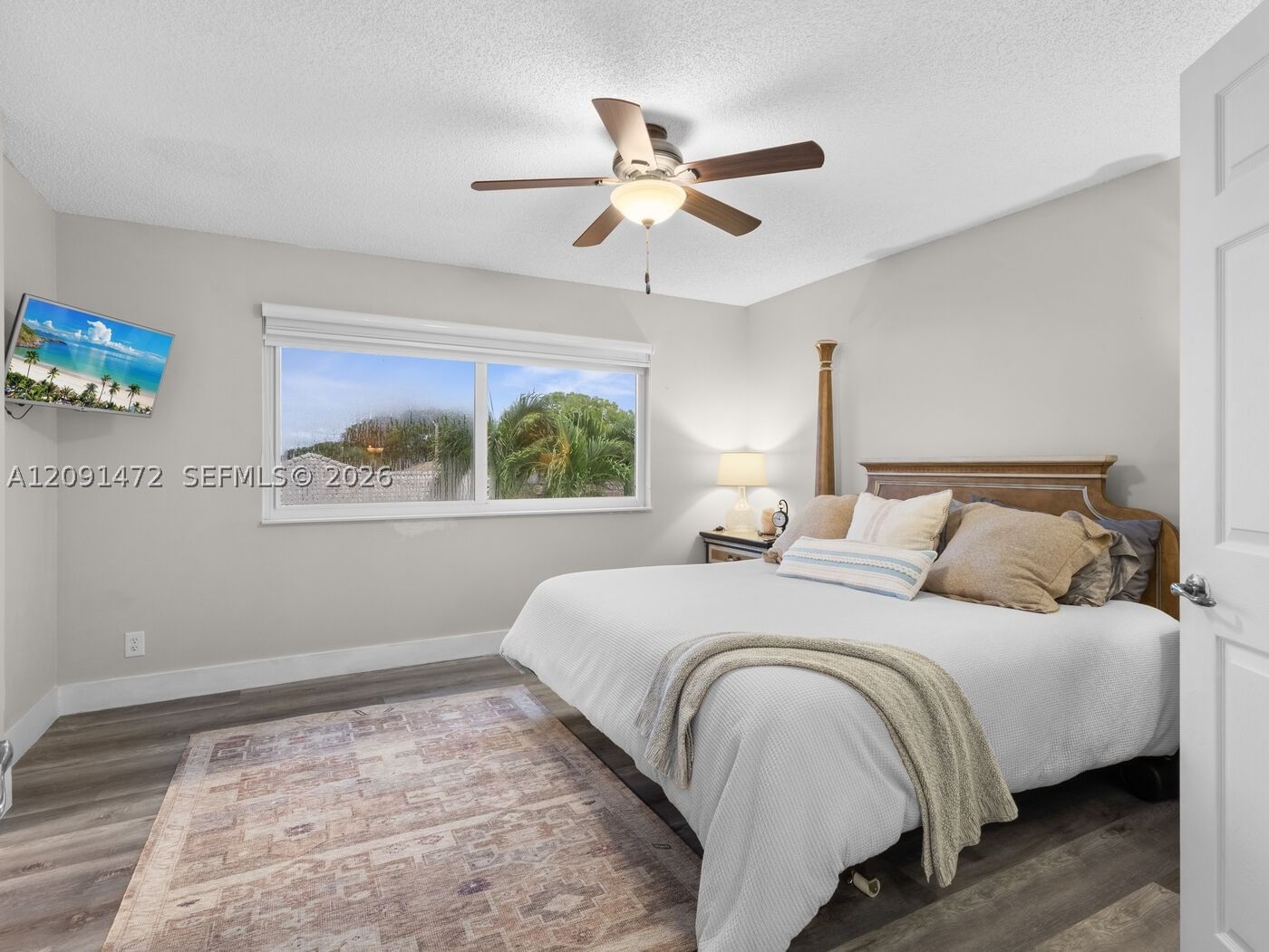Real estate property located at 20833 14th Ct, Broward, Chapel Trail Ii, Pembroke Pines, FL