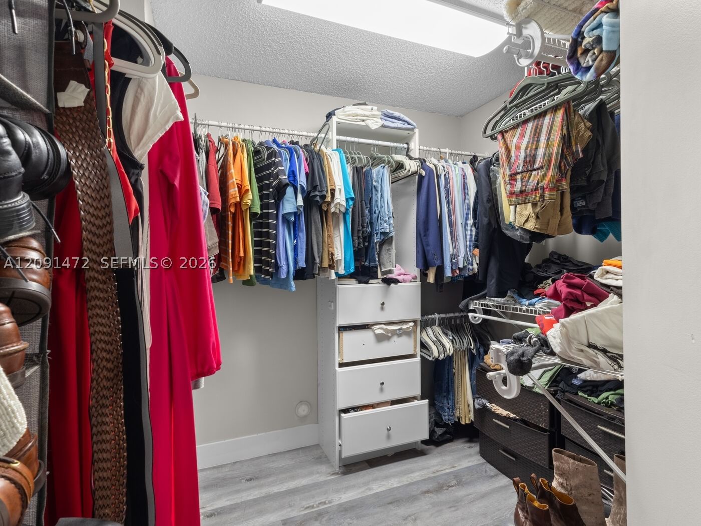 Real estate property located at 20833 14th Ct, Broward, Chapel Trail Ii, Pembroke Pines, FL