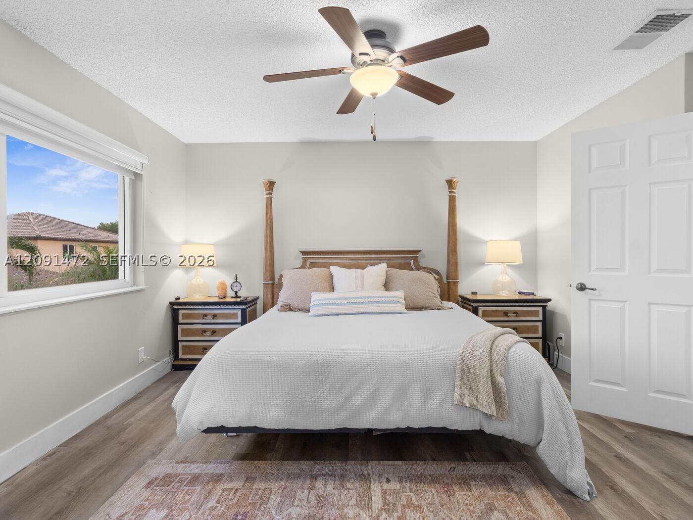Real estate property located at 20833 14th Ct, Broward, Chapel Trail Ii, Pembroke Pines, FL