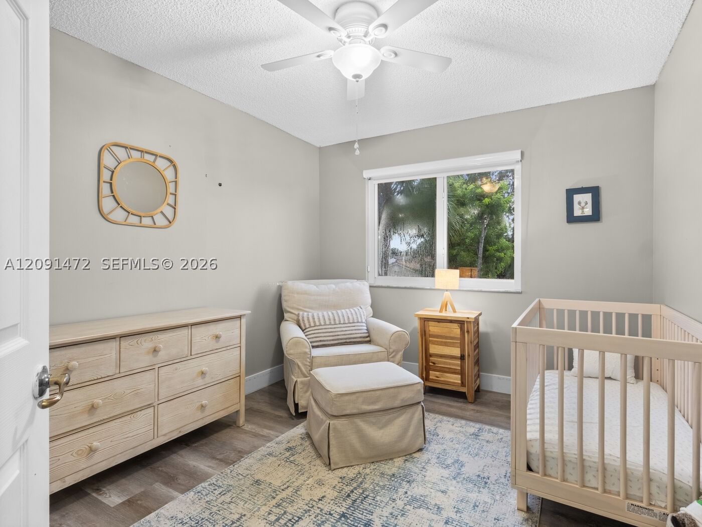 Real estate property located at 20833 14th Ct, Broward, Chapel Trail Ii, Pembroke Pines, FL