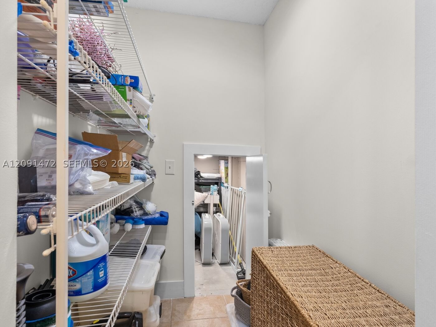Real estate property located at 20833 14th Ct, Broward, Chapel Trail Ii, Pembroke Pines, FL