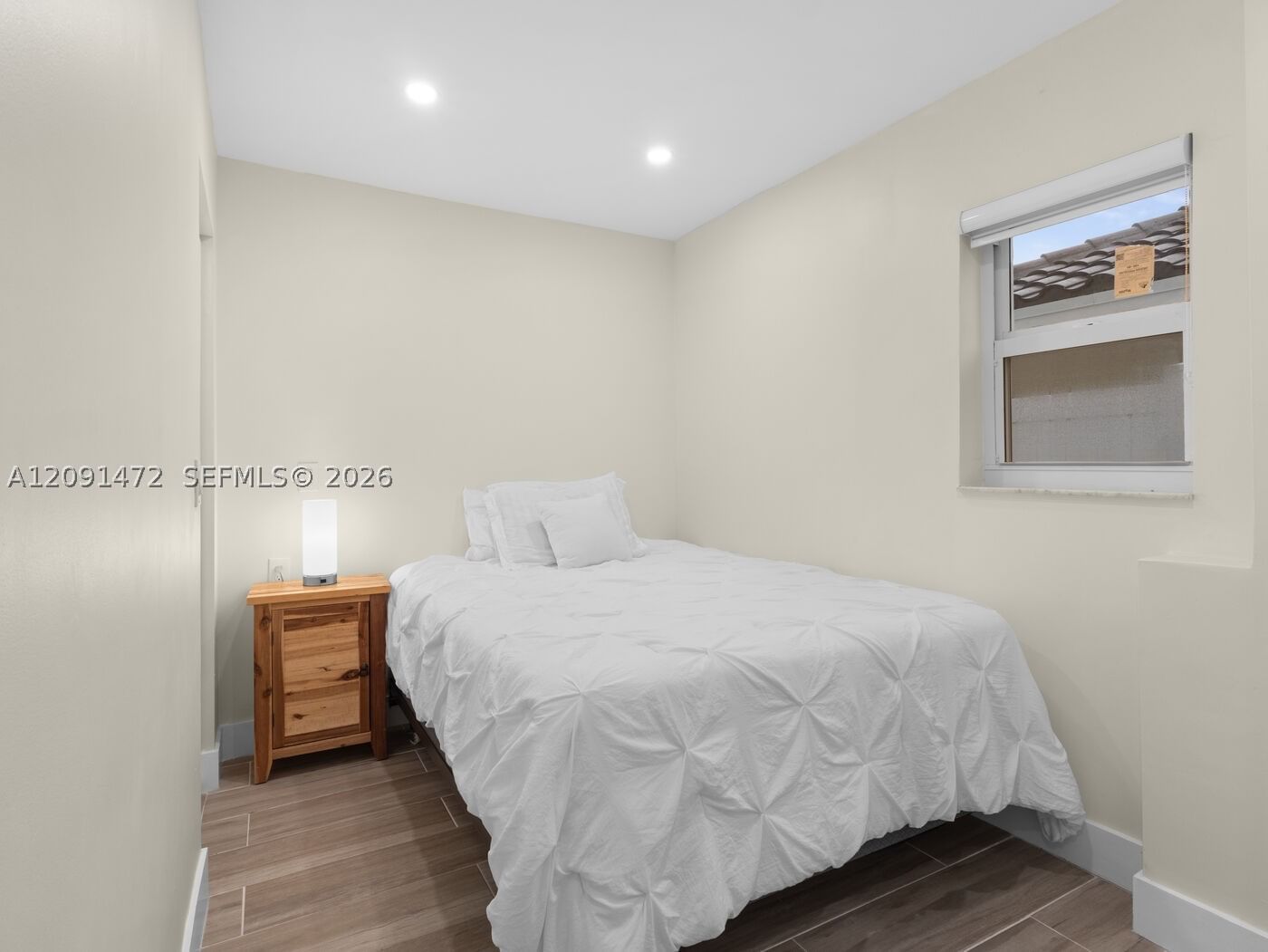 Real estate property located at 20833 14th Ct, Broward, Chapel Trail Ii, Pembroke Pines, FL