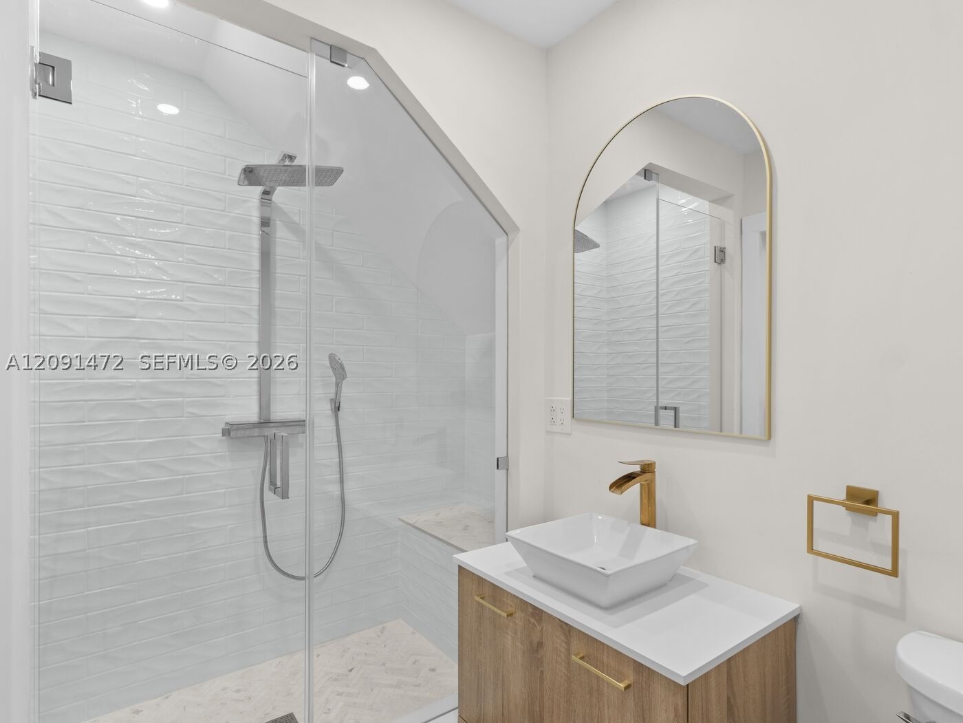 Real estate property located at 20833 14th Ct, Broward, Chapel Trail Ii, Pembroke Pines, FL